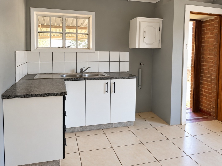 To Let 3 Bedroom Property for Rent in Napierville KwaZulu-Natal
