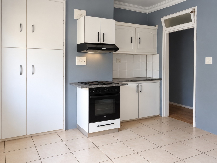 To Let 3 Bedroom Property for Rent in Napierville KwaZulu-Natal