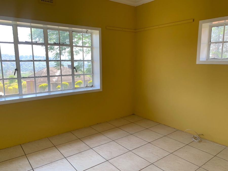To Let 3 Bedroom Property for Rent in Napierville KwaZulu-Natal