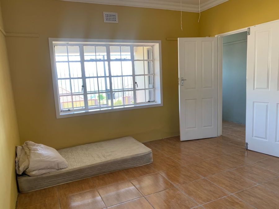 To Let 3 Bedroom Property for Rent in Napierville KwaZulu-Natal
