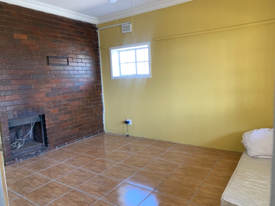 To Let 3 Bedroom Property for Rent in Napierville KwaZulu-Natal