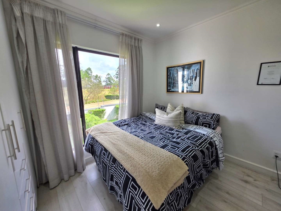 To Let 2 Bedroom Property for Rent in Emberton KwaZulu-Natal