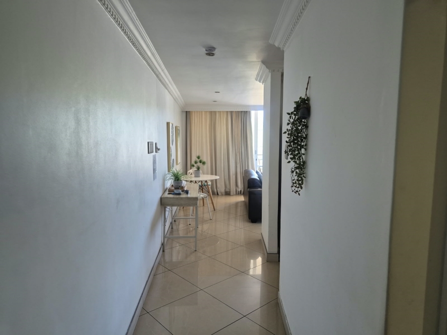 1 Bedroom Property for Sale in Point KwaZulu-Natal