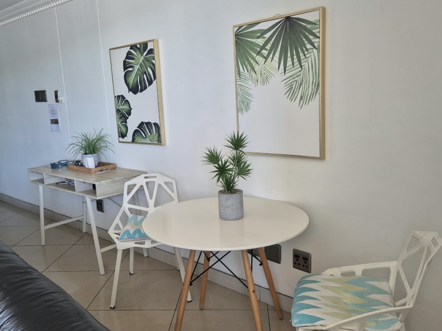 1 Bedroom Property for Sale in Point KwaZulu-Natal