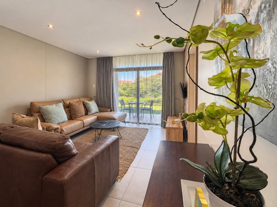 2 Bedroom Property for Sale in Zimbali Coastal Resort Estate KwaZulu-Natal