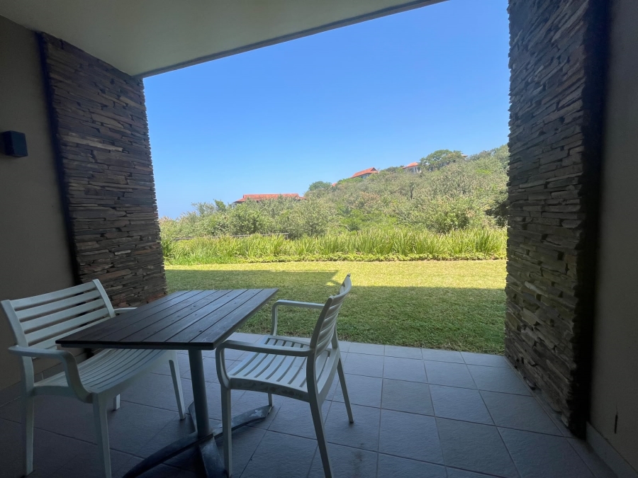 2 Bedroom Property for Sale in Zimbali Coastal Resort Estate KwaZulu-Natal