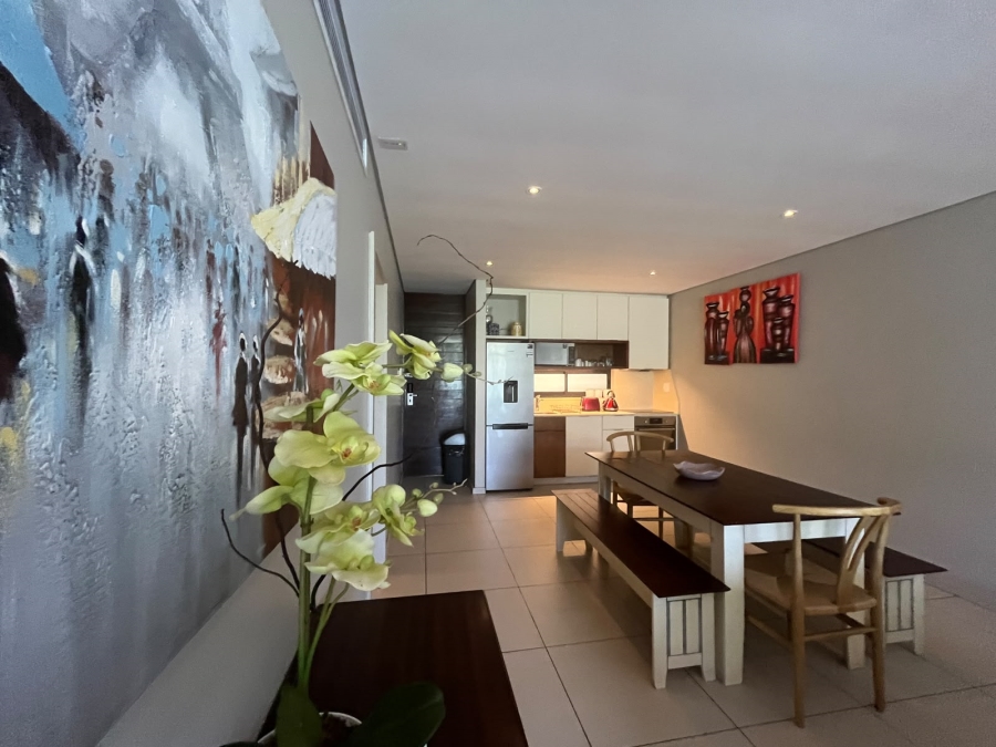 2 Bedroom Property for Sale in Zimbali Coastal Resort Estate KwaZulu-Natal