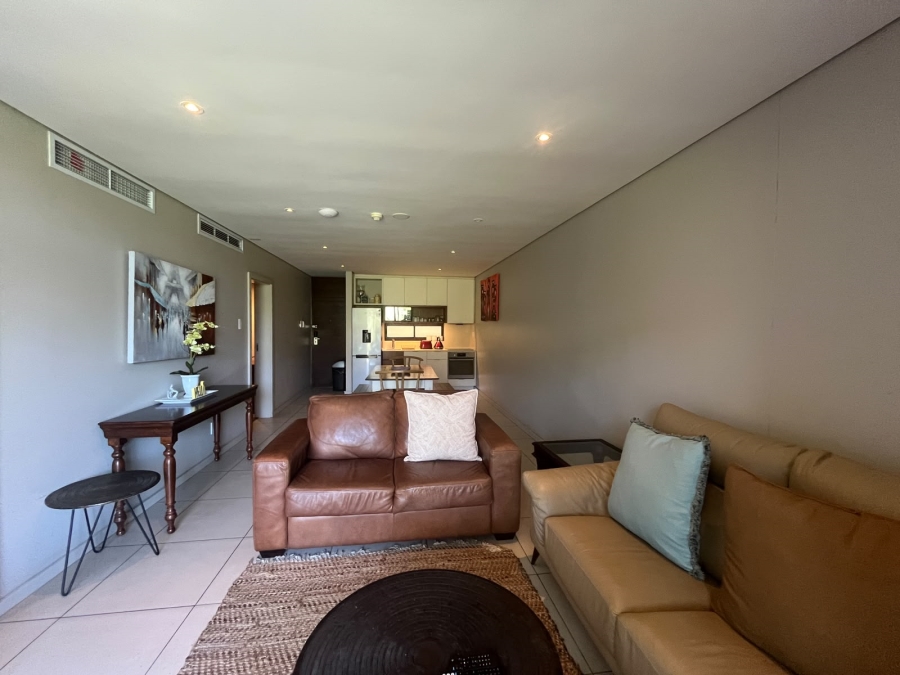 2 Bedroom Property for Sale in Zimbali Coastal Resort Estate KwaZulu-Natal