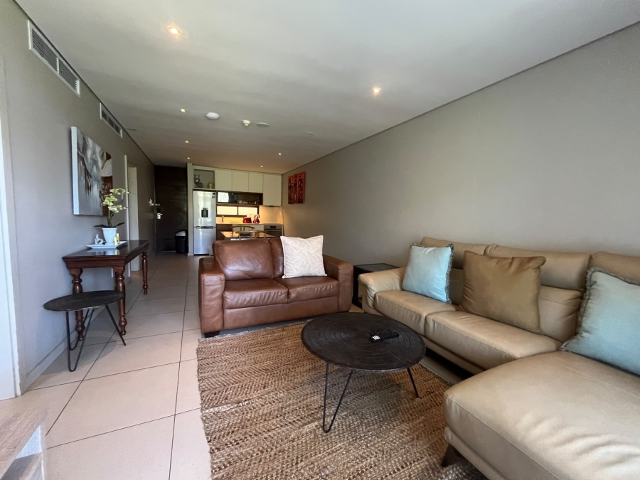 2 Bedroom Property for Sale in Zimbali Coastal Resort Estate KwaZulu-Natal