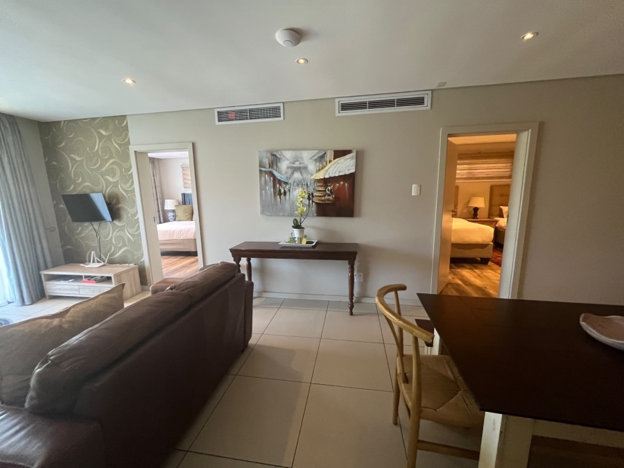 2 Bedroom Property for Sale in Zimbali Coastal Resort Estate KwaZulu-Natal