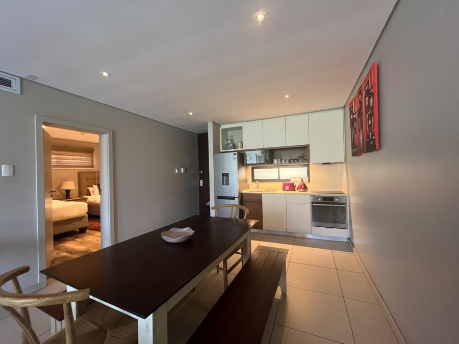 2 Bedroom Property for Sale in Zimbali Coastal Resort Estate KwaZulu-Natal