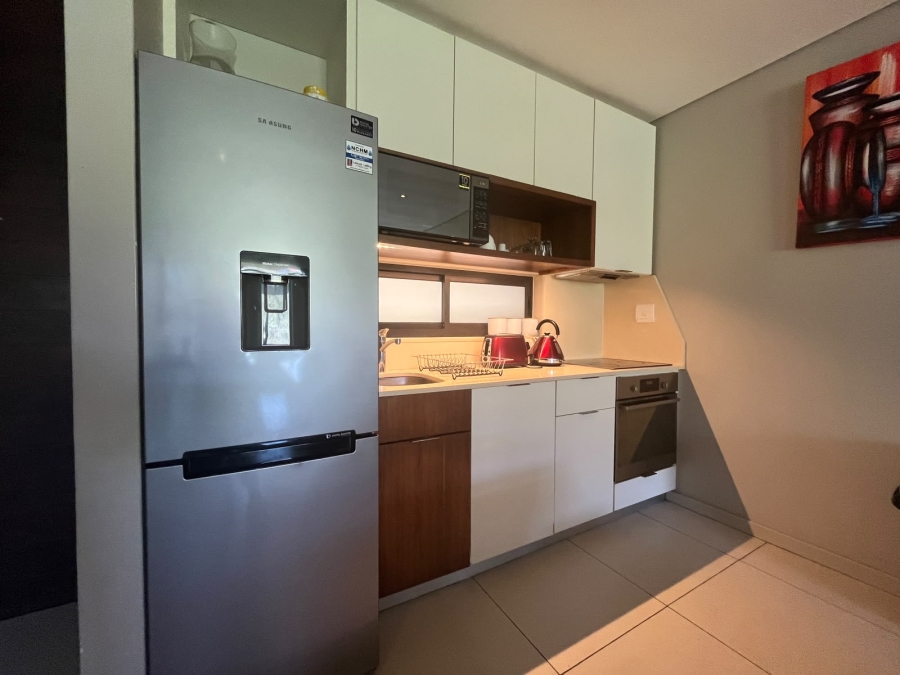 2 Bedroom Property for Sale in Zimbali Coastal Resort Estate KwaZulu-Natal