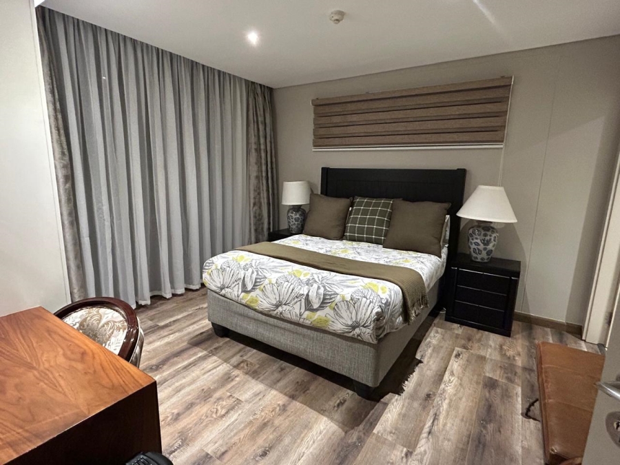 2 Bedroom Property for Sale in Zimbali Coastal Resort Estate KwaZulu-Natal