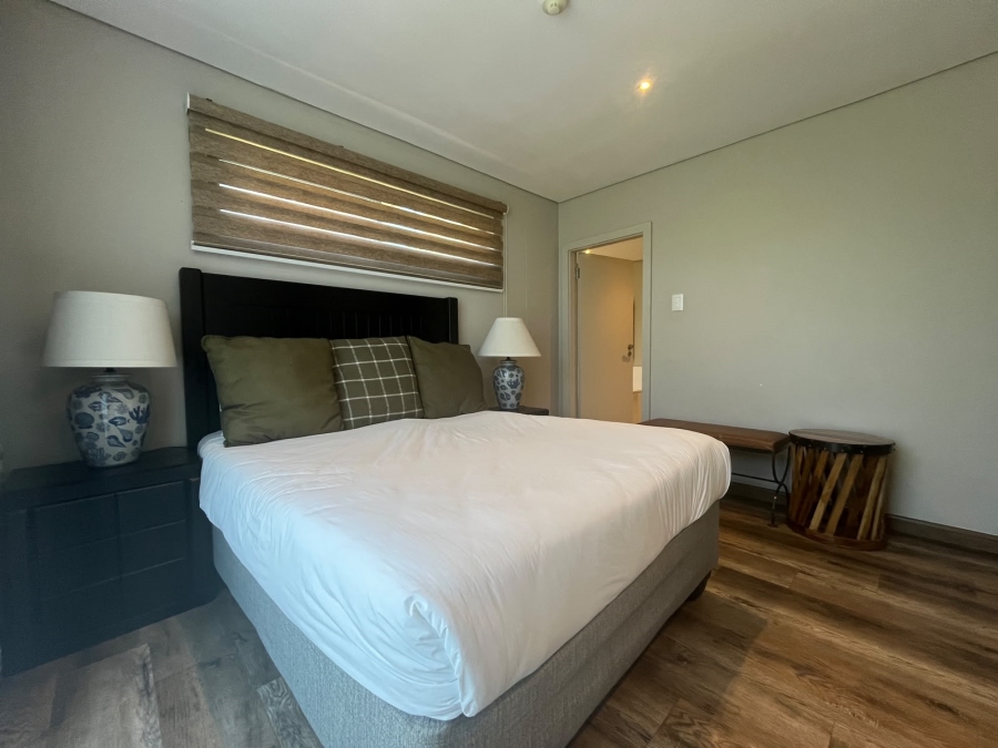 2 Bedroom Property for Sale in Zimbali Coastal Resort Estate KwaZulu-Natal
