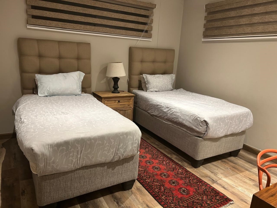 2 Bedroom Property for Sale in Zimbali Coastal Resort Estate KwaZulu-Natal