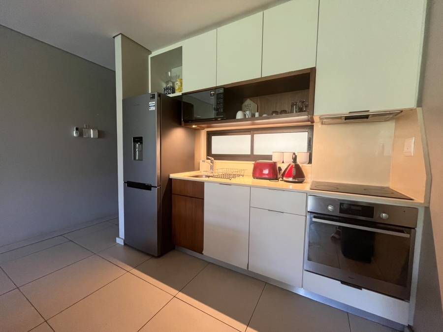 2 Bedroom Property for Sale in Zimbali Coastal Resort Estate KwaZulu-Natal