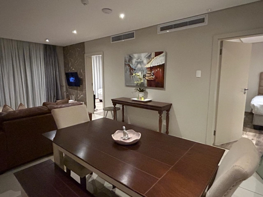 2 Bedroom Property for Sale in Zimbali Coastal Resort Estate KwaZulu-Natal