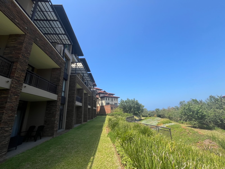 2 Bedroom Property for Sale in Zimbali Coastal Resort Estate KwaZulu-Natal