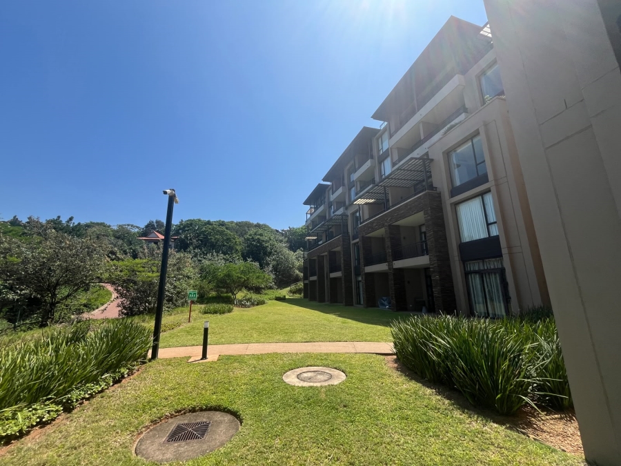 2 Bedroom Property for Sale in Zimbali Coastal Resort Estate KwaZulu-Natal