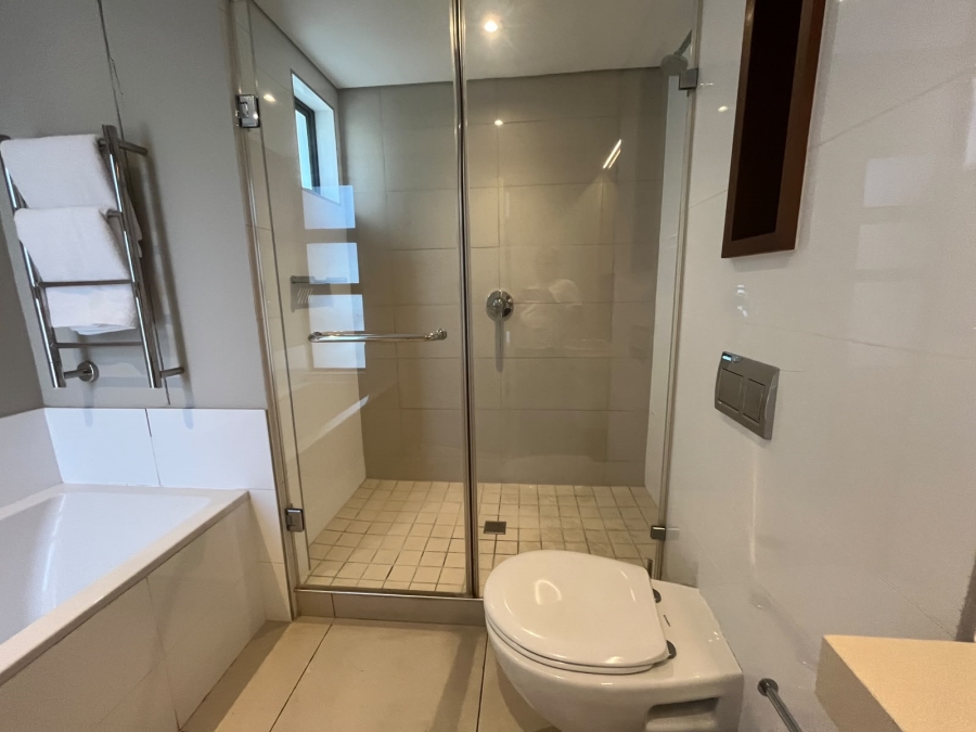 2 Bedroom Property for Sale in Zimbali Coastal Resort Estate KwaZulu-Natal