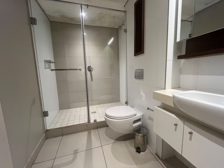 2 Bedroom Property for Sale in Zimbali Coastal Resort Estate KwaZulu-Natal