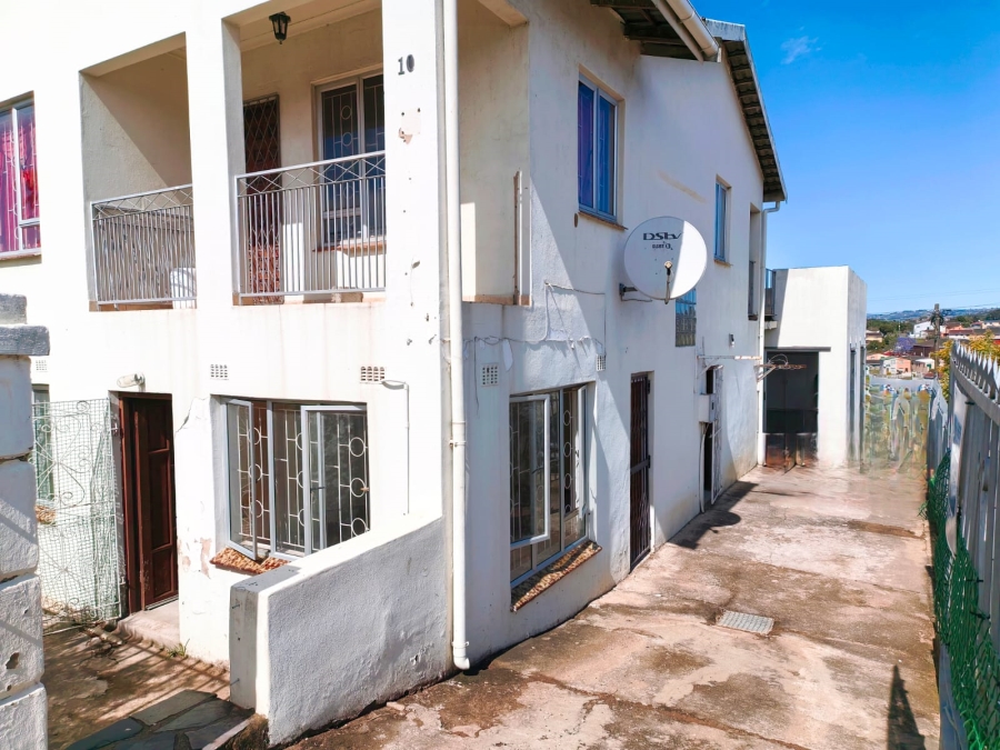 4 Bedroom Property for Sale in Shallcross KwaZulu-Natal