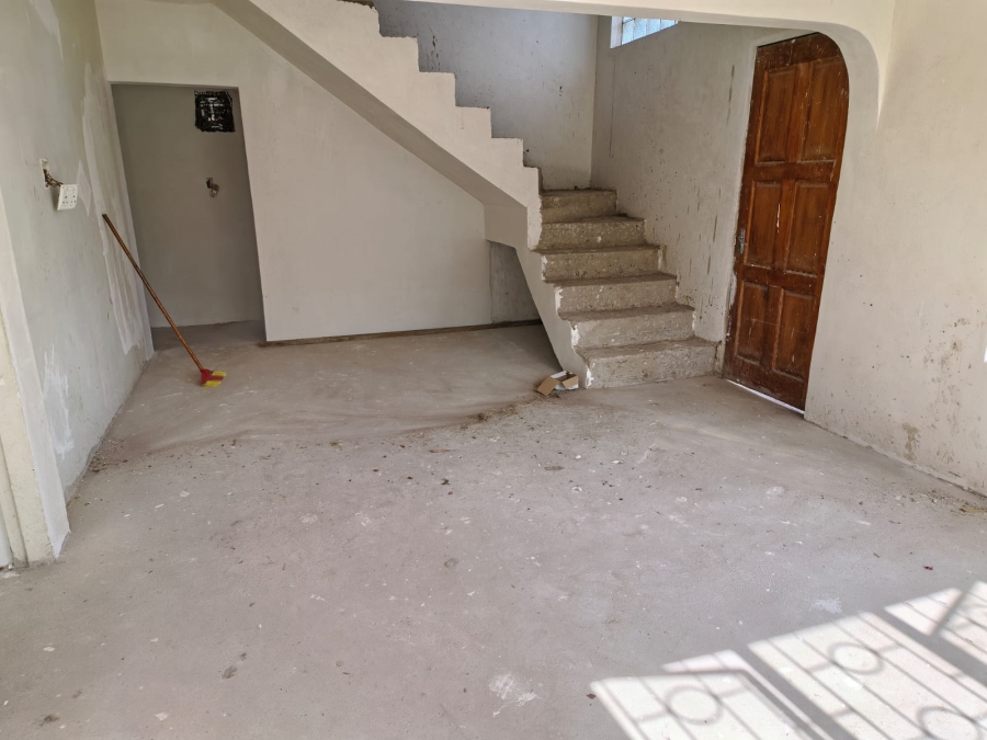 4 Bedroom Property for Sale in Shallcross KwaZulu-Natal