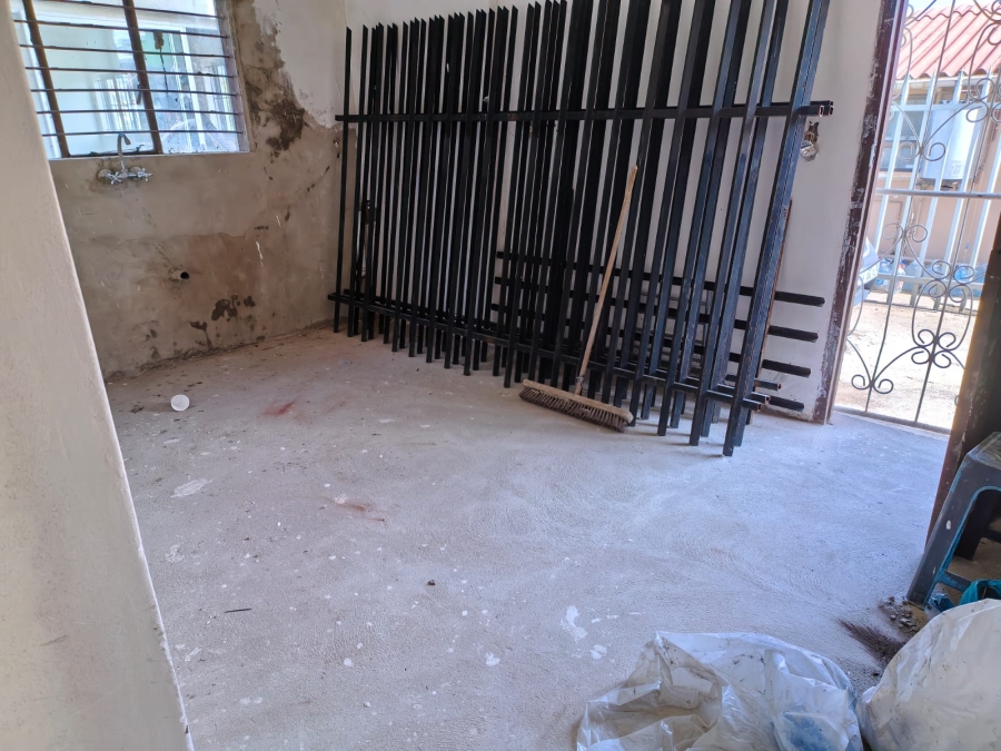 4 Bedroom Property for Sale in Shallcross KwaZulu-Natal
