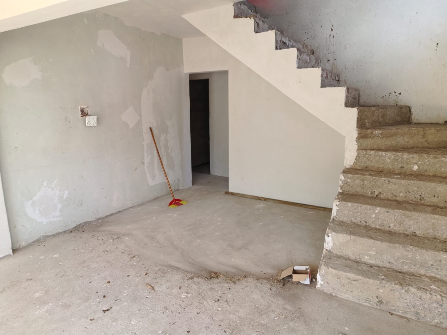 4 Bedroom Property for Sale in Shallcross KwaZulu-Natal
