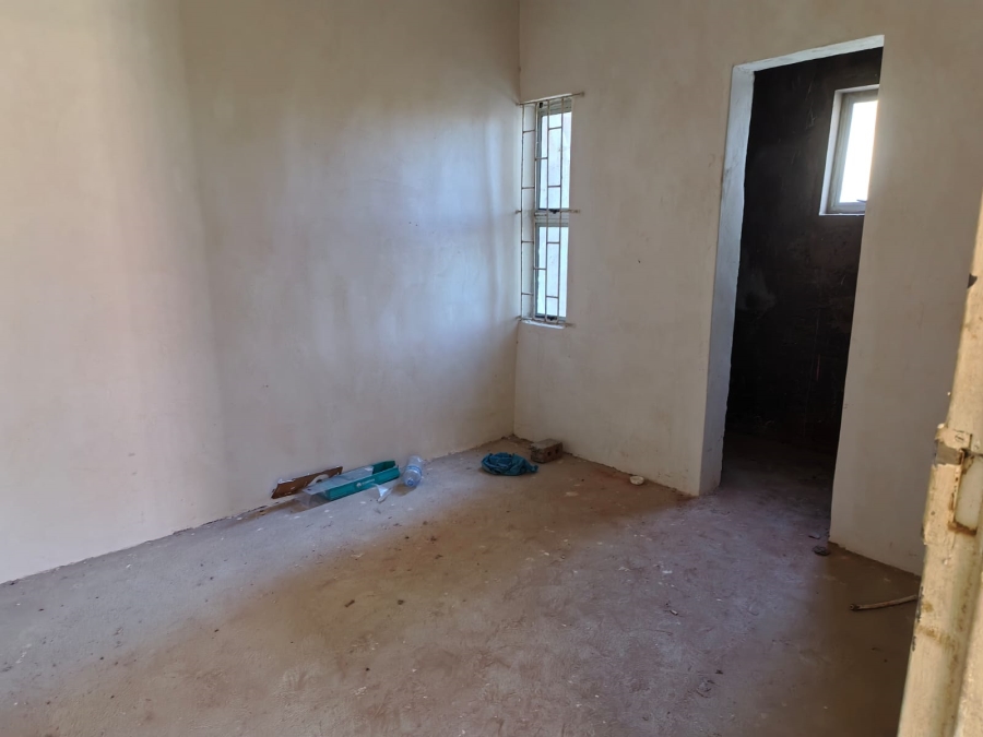 4 Bedroom Property for Sale in Shallcross KwaZulu-Natal