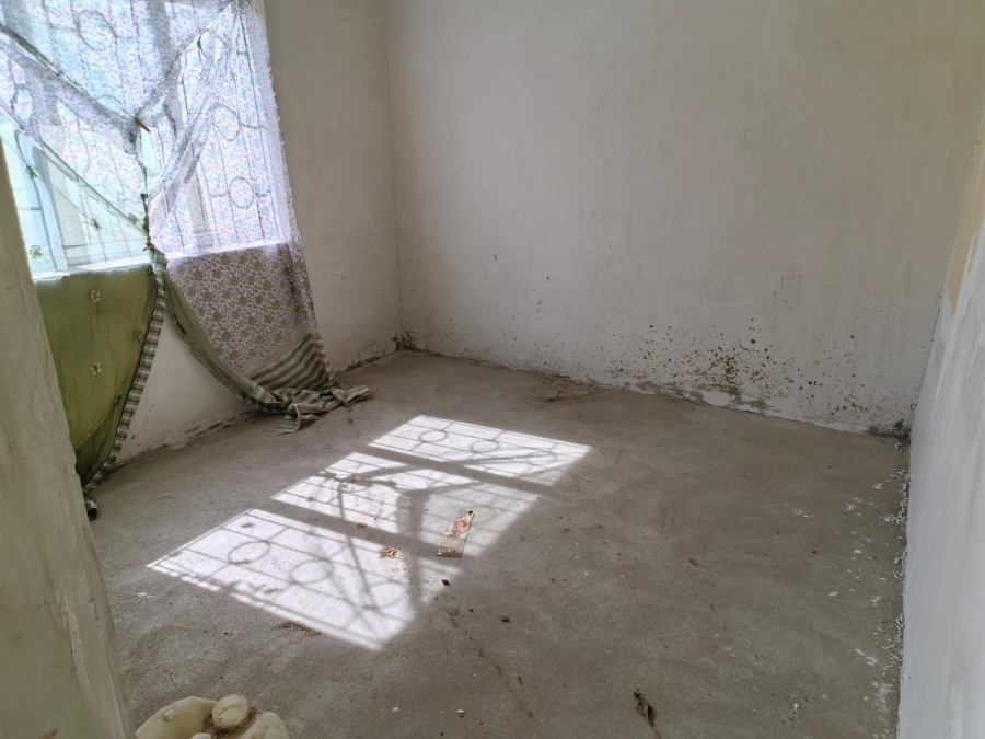 4 Bedroom Property for Sale in Shallcross KwaZulu-Natal
