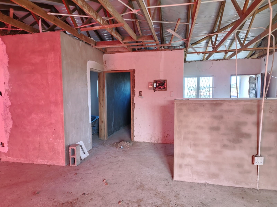 4 Bedroom Property for Sale in Shallcross KwaZulu-Natal