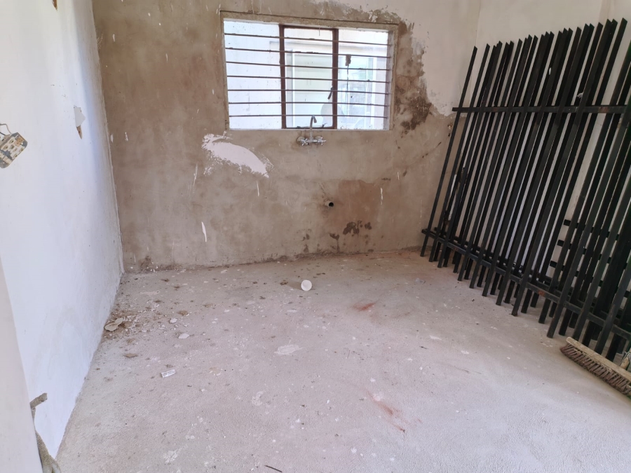 4 Bedroom Property for Sale in Shallcross KwaZulu-Natal