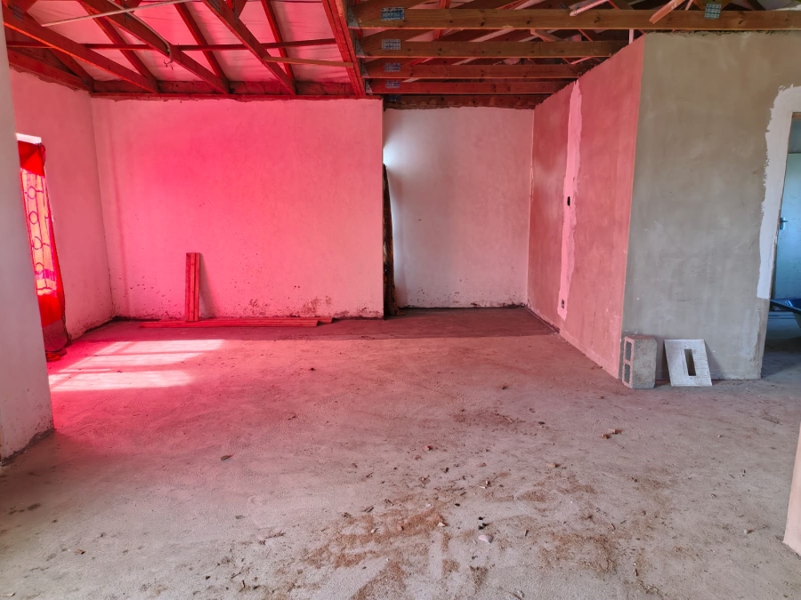 4 Bedroom Property for Sale in Shallcross KwaZulu-Natal