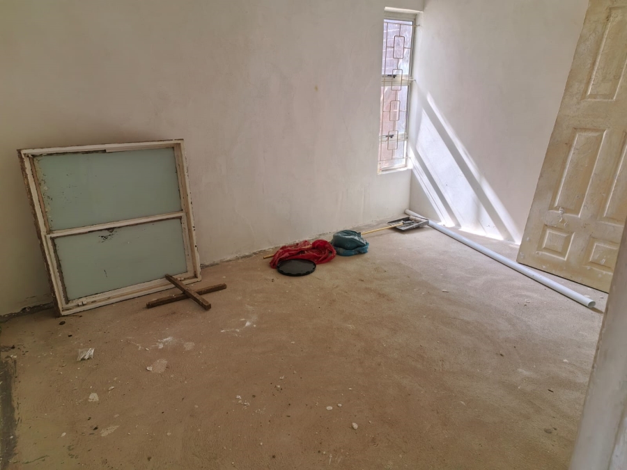4 Bedroom Property for Sale in Shallcross KwaZulu-Natal