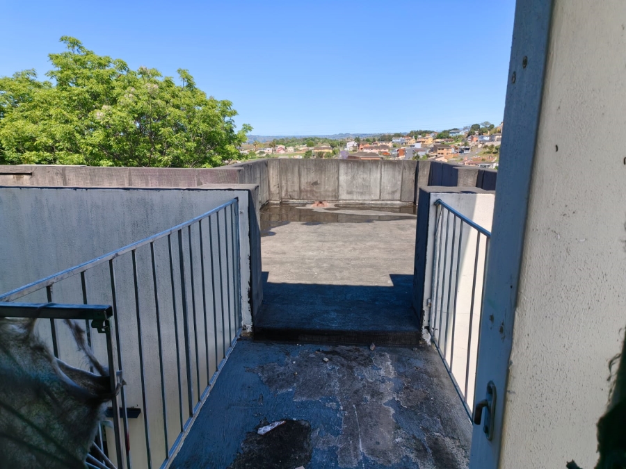 4 Bedroom Property for Sale in Shallcross KwaZulu-Natal