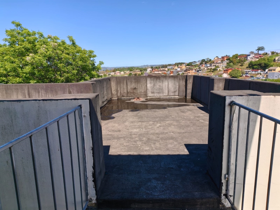 4 Bedroom Property for Sale in Shallcross KwaZulu-Natal