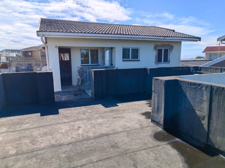 4 Bedroom Property for Sale in Shallcross KwaZulu-Natal