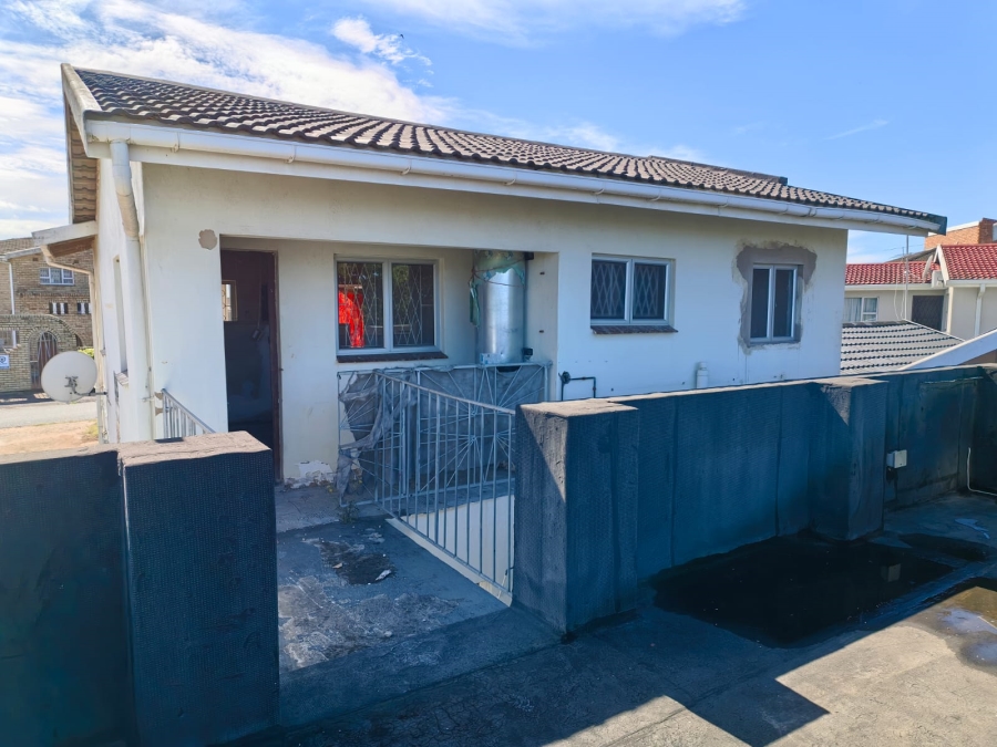 4 Bedroom Property for Sale in Shallcross KwaZulu-Natal