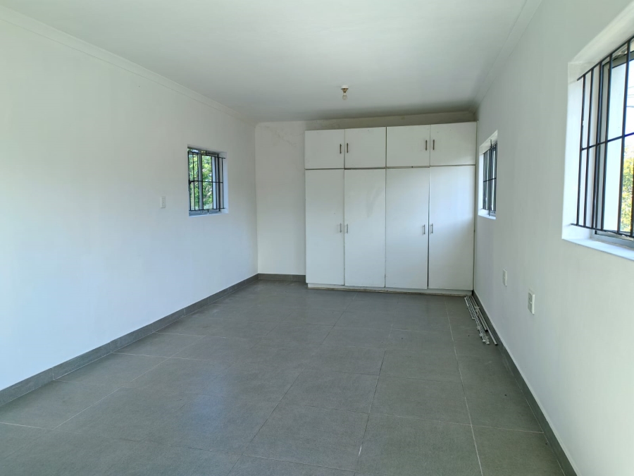4 Bedroom Property for Sale in Shallcross KwaZulu-Natal