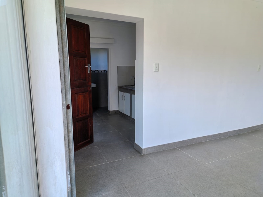 4 Bedroom Property for Sale in Shallcross KwaZulu-Natal