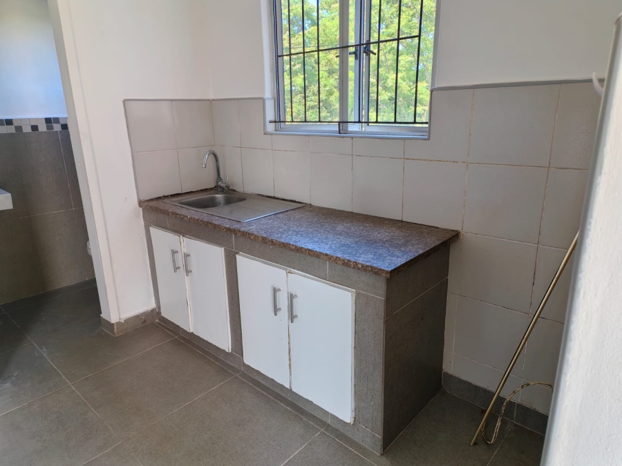 4 Bedroom Property for Sale in Shallcross KwaZulu-Natal