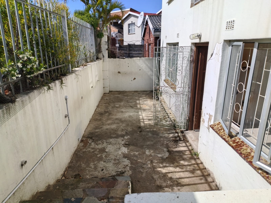 4 Bedroom Property for Sale in Shallcross KwaZulu-Natal