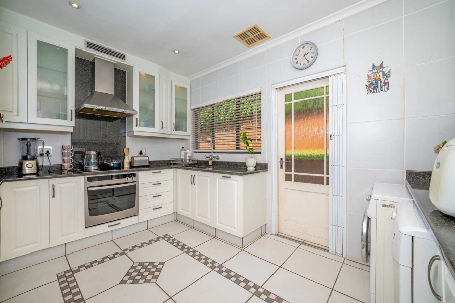 3 Bedroom Property for Sale in Glen Anil KwaZulu-Natal