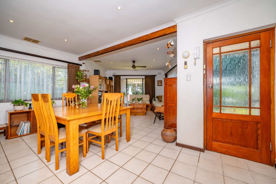 3 Bedroom Property for Sale in Glen Anil KwaZulu-Natal