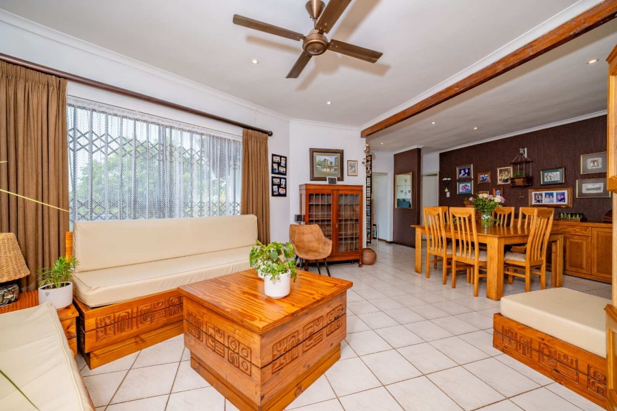 3 Bedroom Property for Sale in Glen Anil KwaZulu-Natal