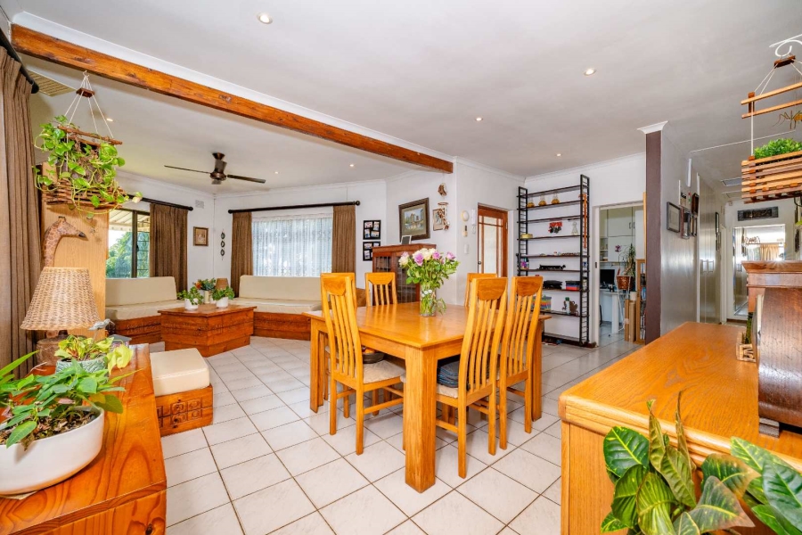 3 Bedroom Property for Sale in Glen Anil KwaZulu-Natal