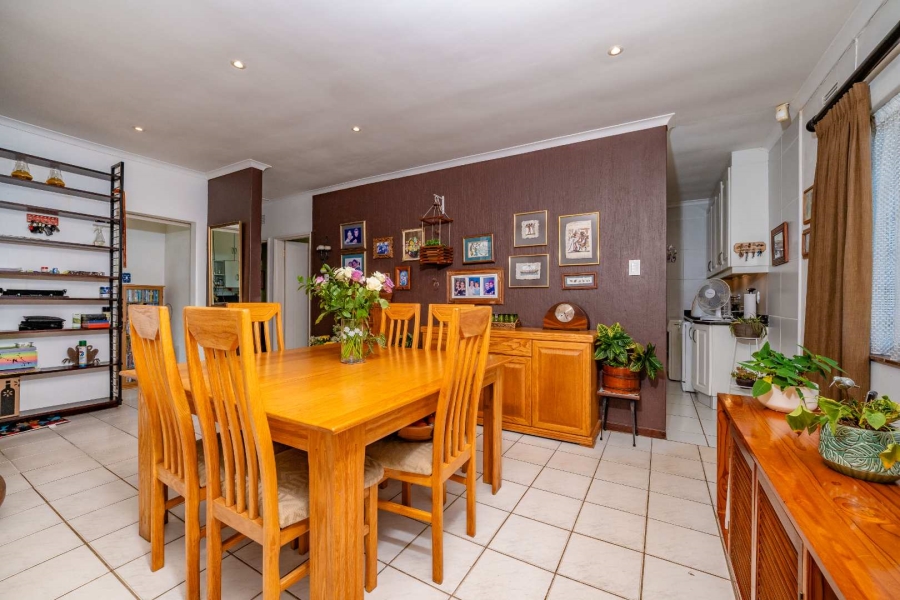 3 Bedroom Property for Sale in Glen Anil KwaZulu-Natal
