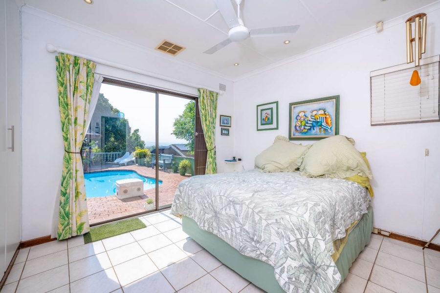 3 Bedroom Property for Sale in Glen Anil KwaZulu-Natal