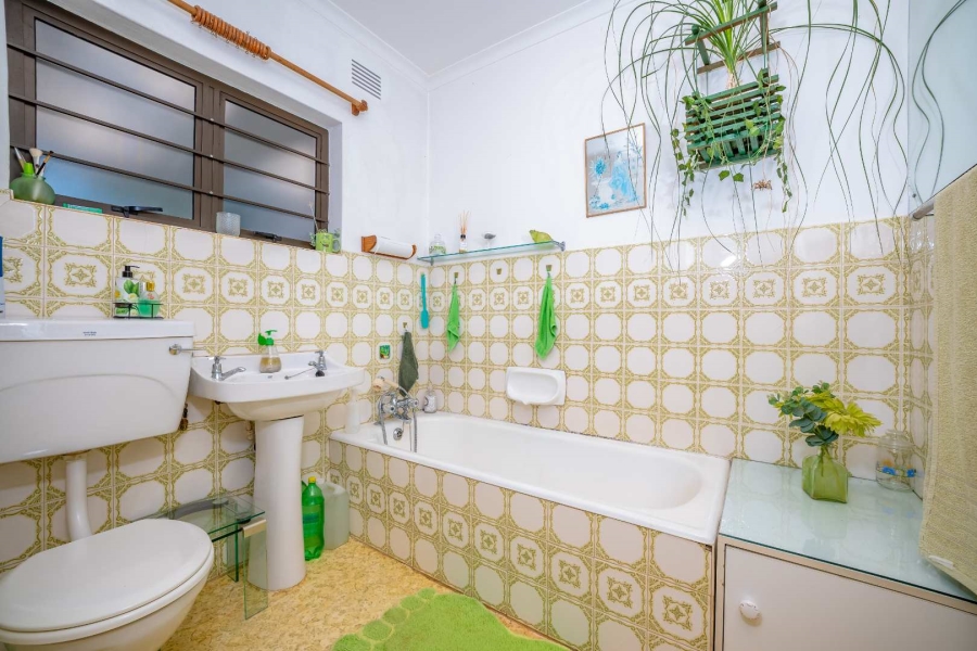3 Bedroom Property for Sale in Glen Anil KwaZulu-Natal